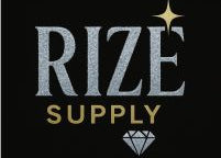 RIZE Supply 